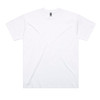 classic-oversized-tee-white
